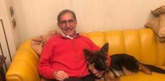 Cani e gatti al Senato, La Russa: “E’ il momento di dare l’ok”