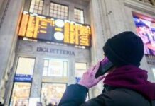 Caos treni alla Vigilia di Natale, guasto a nodo ferroviario di Napoli e ritardi di oltre un’ora su Alta Velocità e Intercity