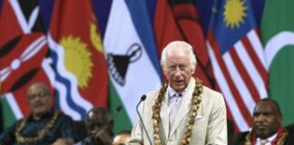 Carlo: “Passato coloniale non si può cambiare, ma sia d’insegnamento”