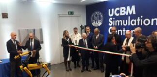 Carrozza (Cnr): “Educazione basata su ricerca modello vincente e innovativo”