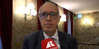 Casa, Azzone (Fondazione Cariplo): “Realizzati 6 mila posti alloggio in 20 anni”