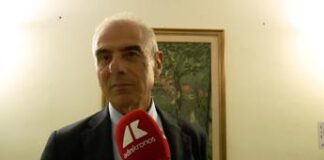 Casa, Balducci (Fhs): “Dopo vent’anni trovo la Fondazione in salute e competente”