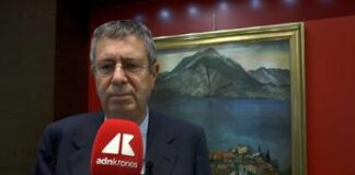 Casa, Bardelli (Comune di Milano): “Piano casa comunale per implementare affitti a canoni convenzionati”