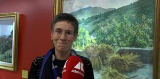 Casa, Cognetti (Politecnico): “Pluralità di attori, Ers, accessibilità e fascia grigia, le quattro sfide del futuro”