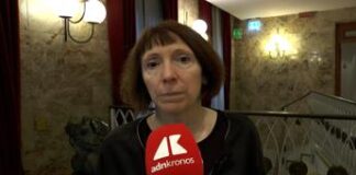 Casa, Ferri (Fhs): “Dialoghiamo con istituzioni perché portino avanti programmi di social housing”