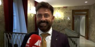 Casa, Franco (Regione Lombardia): “Piano Missione Lombardia al 75%, chiuso bando da 25 milioni”