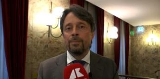 Casa, Urbani (Fondazione Cariplo): “Difficoltà dell’housing sociale sono legate al mercato”