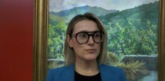 Casa, Vecchi (Bocconi): “C’è bisogno di 3mld di euro per Housing Sociale a Milano”