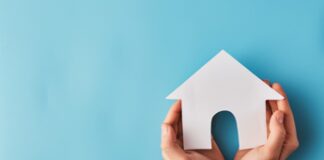 Casa, indagine SoloAffitti: metà inquilini lascia abitazione senza aver pagato l’affitto