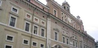 Caso Sangiuliano, carabinieri tornano al ministero: 4 ore per acquisire documenti