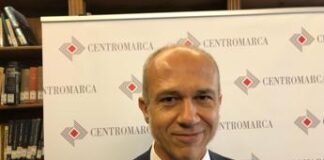 Centromarca, Mutti: “Leggi per crescita dimensionale industrie e investimenti”