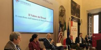 Centromarca, nel 2023 industrie generano valore per oltre 87 miliardi: 4,2% Pil