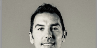 La vicentina Riverstone acquisisce l’80% della padovana Ideapack Italia, CEO Amerigo Tagliapietra: continuità e innovazione nel packaging di lusso Ceo Riverstone Amerigo Tagliapietra