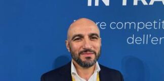 Chessa (Eni): “Al Supply Chain Day per la competitività delle filiere”