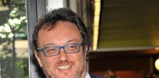 Chi è Mario Orfeo, da lunedì al timone di Repubblica