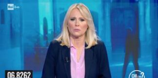 ‘Chi l’ha visto?’, i casi della puntata di domani