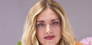 Chiara Ferragni, chiuse indagini per truffa aggravata