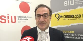 Chirurgia, Ficarra (Siu): “Con robotica si risolvono anche problemi urologici importanti”