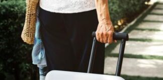 Chirurgia anti-obesità, boom di italiani all’estero per i pacchetti low-cost