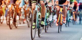 Ciclismo, arriva il Grand Tour della Magna Grecia, prima edizione la prossima primavera