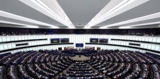 Cina, risoluzione a Strasburgo: M5S, Salis e Lucano votano contro condanna provocazioni verso Taiwan