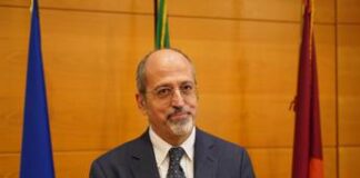 Cinema, Rettore Roma Tre: “Laurea honoris causa a Pupi Avati per suo film su Dante”