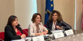 Cirone (Federmanager): “Bene Women on board, servono governance più inclusive”