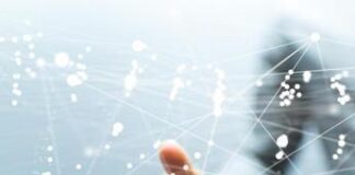 Cisco Italia, Manghi: “Cruciale performance reti, ma non è solo velocità dati”