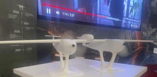 Climate Impulse, primo volo non-stop intorno al mondo su aereo a idrogeno verde