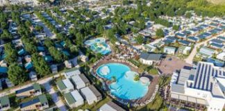 Club del Sole accelera crescita, fatturato oltre 110 milioni e nuove acquisizioni nel 2025