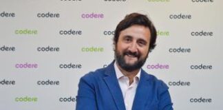 Codere: completata ricapitalizzazione, apre nuova fase finanziaria