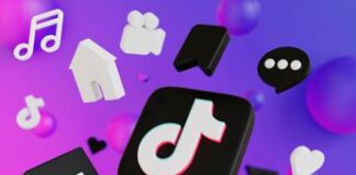 Come comprare follower su TikTok – La guida completa