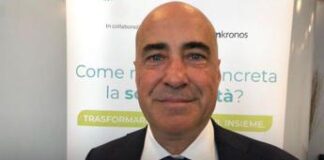 Come si comunica la sostenibilità? Il valore di un report agile e flessibile