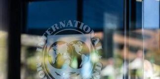 “Commissari Ue senza smartphone al meeting Fmi per evitare ‘controllo’ Usa”, il retroscena