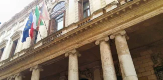 Concorsi pubblici Comune di Vicenza: tutte le posizioni aperte Concorsi pubblici Comune di Vicenza