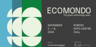 Confindustria Cisambiente a Ecomondo 2024