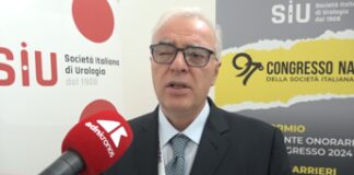 Congresso Siu, Cormio: “Per gli urologi è importante la collaborazione internazionale”
