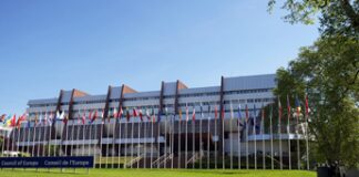 Consiglio d’Europa, quali sono le sue funzioni e perché non fa parte dell’Ue