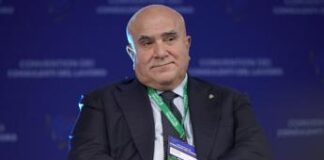 Consulenti del lavoro, crescono fatturato e servizi professionali