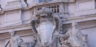 Consulta, ancora stallo nel centrodestra: verso nuova fumata nera