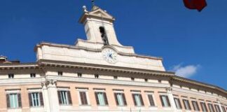 Consulta, slitta a 30 ottobre seduta Parlamento su elezione giudice