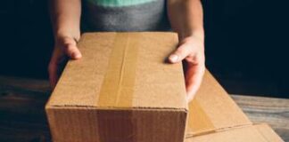 Consumi, acquisti online e sostenibilità: l’indagine di Altroconsumo