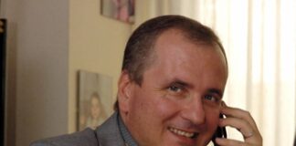 Conti spiati, Genchi: “Sistemi audit carenti’