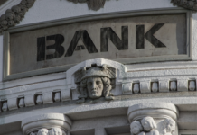 Le opzioni più vantaggiose per aprire un conto corrente nel 2024 Conto corrente nel 2024