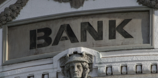 Le opzioni più vantaggiose per aprire un conto corrente nel 2024 Conto corrente nel 2024