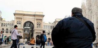 Contro l’obesità i nuovi farmaci o la chirurgia? Cosa dice la scienza