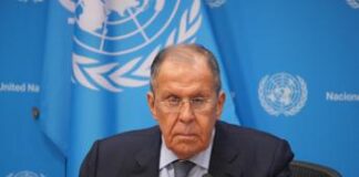 Controllo degli armamenti nucleari, Russia dice no a Biden: “Disonesto”