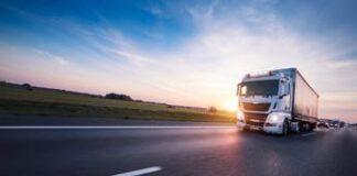 Cop29, a Baku iniziativa di Anfia, Anita, Assogasliquidi-Federchimica e Unem