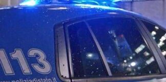 Coppia morta in tenda, autopsia conferma: uccisi da esalazioni stufetta