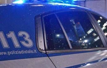 Coppia morta in tenda, autopsia conferma: uccisi da esalazioni stufetta